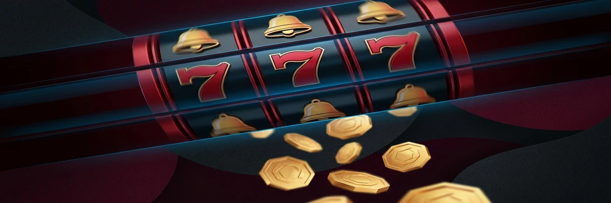 Robocat Casino Slots